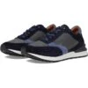 Johnston & Murphy Collection Briggs Perfed Lace-Up | Sneakers & Athletic Shoes