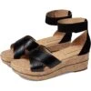 Johnston & Murphy Gigi Cross Band Sandal | Heels -Shoezy Wear 71XgUCmVmYL. AC SR736920