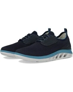 Johnston & Murphy Move Plain Toe Knit | Sneakers & Athletic Shoes -Shoezy Wear 71XwP4HBrgL. AC SR736920