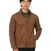 Johnston & Murphy Suede Full Zip | Sweaters -Shoezy Wear 71Y2iokNFtL. AC SR736920