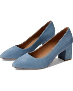 Johnston & Murphy Vicki Pump | Heels -Shoezy Wear 71YGK5tYJ1L. AC SR736920