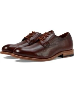 Johnston & Murphy Collection Dudley Plane Toe | Oxfords -Shoezy Wear 71YGZbGJjQL. AC SR736920