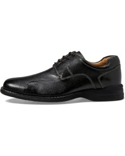 Johnston & Murphy Shuler Causal Dress Bike Toe Oxford | Oxfords -Shoezy Wear 71YGrkVN7hL. AC SR736920