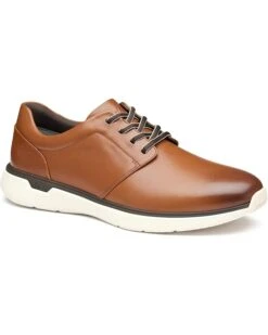 Johnston & Murphy Xc4 Prentiss 2 Plain Toe | Sneakers & Athletic Shoes -Shoezy Wear 71YKtMG7oL. AC SR736920