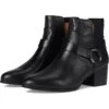 Johnston & Murphy Trista Harness Bootie | Boots -Shoezy Wear 71YQr7mvKcL. AC SR736920