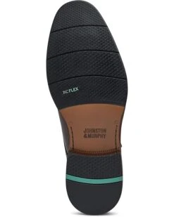 Johnston & Murphy Raleigh Double Buckle Boots -Shoezy Wear 71YYscMB15L. AC SR736920