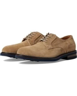Johnston & Murphy Collection Hartley Plain Toe | Oxfords 17 Johnston & Murphy Collection Hartley Plain Toe | Oxfords -Shoezy Wear 71YjoS3D2L. AC SR736920