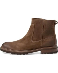 Johnston & Murphy Barrett Zip Boots | Sneakers & Athletic Shoes -Shoezy Wear 71YsUm31zGL. AC SR736920