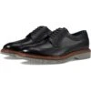 Johnston & Murphy Collection Jenson Longwing | Oxfords
