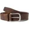 Johnston & Murphy Collection Knox Belt | Belts -Shoezy Wear 71Z8NK6 mDL. AC SR736920