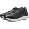 Johnston & Murphy Miles U-Throat | Sneakers & Athletic Shoes -Shoezy Wear 71ZEdVLYsAL. AC SR736920
