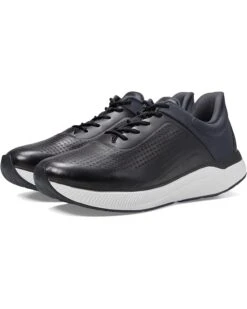Johnston & Murphy Miles U-Throat | Sneakers & Athletic Shoes