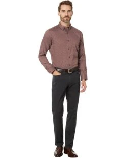 Shoezy Wear -Shoezy Wear 71ZErUUyksL. AC SR736920