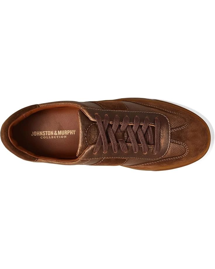 Johnston & Murphy Collection Kempton U-Throat | Sneakers & Athletic Shoes 4 Johnston & Murphy Collection Kempton U-Throat | Sneakers & Athletic Shoes - Image 2