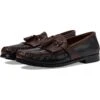 Johnston & Murphy Aragon Kiltie Tassel Loafer | Loafers -Shoezy Wear 71ZWT6qQ86L. AC SR736920