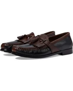 Johnston & Murphy Aragon Kiltie Tassel Loafer | Loafers