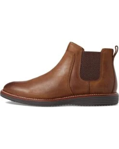 Johnston & Murphy Upton Chelsea | Boots -Shoezy Wear 71Zb9miUxTL. AC SR736920