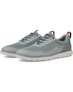 Johnston & Murphy Eaton Knit | Sneakers & Athletic Shoes