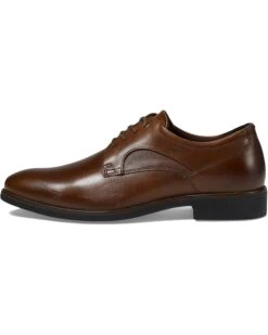 Johnston & Murphy Holcomb Plain Toe | Oxfords -Shoezy Wear 71ZjrJhgDnL. AC SR736920