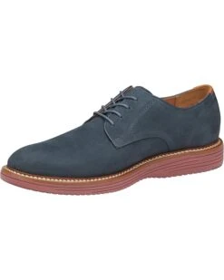 Johnston & Murphy Upton Plain Toe | Sneakers & Athletic Shoes -Shoezy Wear 71ZlWm8E CL. AC SR736920
