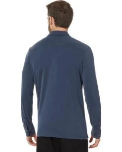 Shoezy Wear -Shoezy Wear 71ZwSOrGakL. AC SR736920