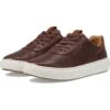 Johnston & Murphy Anders Perfed U-Throat | Sneakers & Athletic Shoes -Shoezy Wear 71ZyvA6dzxL. AC SR736920