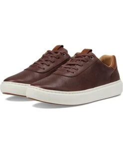 Johnston & Murphy Anders Perfed U-Throat | Sneakers & Athletic Shoes