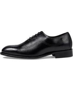 Johnston & Murphy Collection Ellsworth Plain Toe Medallion | Oxfords -Shoezy Wear 71a39F9AtJL. AC SR736920