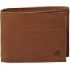 Johnston & Murphy Rhodes 2-in-1 Billfold Wallet | Wallets -Shoezy Wear 71aQrM5gRbL. AC SR736920