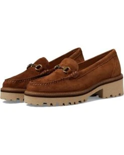 Johnston & Murphy Emmalynn Bit Loafer | Loafers -Shoezy Wear 71aUJQyJb0L. AC SR736920