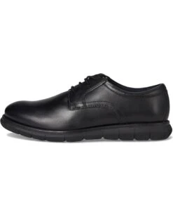 Johnston & Murphy Kids Holden Plain Toe (Little Kid/Big Kid) | Oxfords 14 Johnston & Murphy Kids Holden Plain Toe (Little Kid/Big Kid) | Oxfords -Shoezy Wear 71aYxDwcnXL. AC SR736920