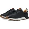 Johnston & Murphy Kinnon Perfed Jogger | Sneakers & Athletic Shoes -Shoezy Wear 71acSmudWDL. AC SR736920