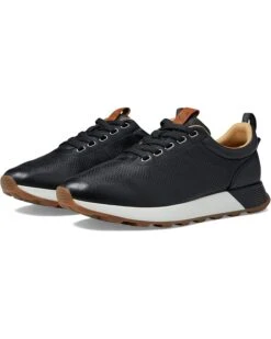 Johnston & Murphy Kinnon Perfed Jogger | Sneakers & Athletic Shoes