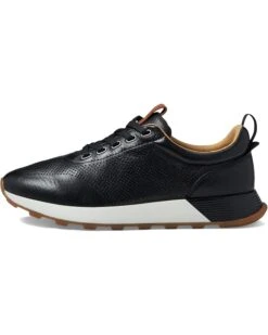 Johnston & Murphy Kinnon Perfed Jogger | Sneakers & Athletic Shoes -Shoezy Wear 71asvaxZlhL. AC SR736920