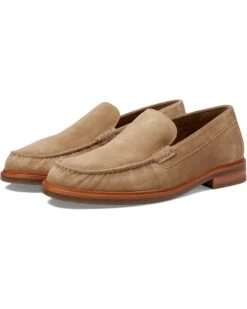 Johnston & Murphy Lyles Venetian | Loafers -Shoezy Wear 71ayTfZvd4L. AC SR736920