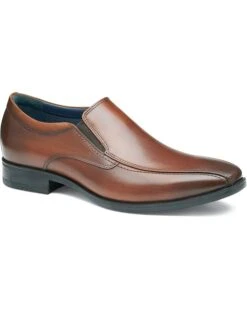 Johnston & Murphy Gibbons Run-Off | Oxfords -Shoezy Wear 71b3ycBOVKL. AC SR736920