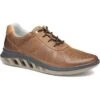 Johnston & Murphy Activate U-Throat | Sneakers & Athletic Shoes -Shoezy Wear 71b7GdSVn2L. AC SR736920