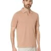Johnston & Murphy Linen V-Neck Polo | Shirts & Tops 1 Johnston & Murphy Linen V-Neck Polo | Shirts & Tops -Shoezy Wear 71bIDD9kvSL. AC SR736920