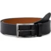 Johnston & Murphy Soft Pebble Belt | Belts 2 Johnston & Murphy Soft Pebble Belt | Belts -Shoezy Wear 71bPVSQOQVL. AC SR736920