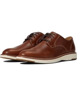 Johnston & Murphy Upton Plain Toe | Sneakers & Athletic Shoes -Shoezy Wear 71bYO5F5WPL. AC SR736920