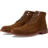 Johnston & Murphy Collection Hartley Wingtip Boot | Boots -Shoezy Wear 71bZHc3VEpL. AC SR736920