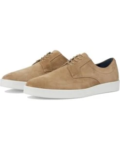 Johnston & Murphy Collection Bolivar Plain Toe | Sneakers & Athletic Shoes -Shoezy Wear 71bcI7F1j2L. AC SR736920
