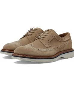 Johnston & Murphy Collection Jenson Longwing | Oxfords -Shoezy Wear 71bf0ClqbcL. AC SR736920