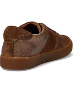 Johnston & Murphy Collection Kempton U-Throat | Sneakers & Athletic Shoes 13 Johnston & Murphy Collection Kempton U-Throat | Sneakers & Athletic Shoes -Shoezy Wear 71bjsSDn5yL. AC SR736920