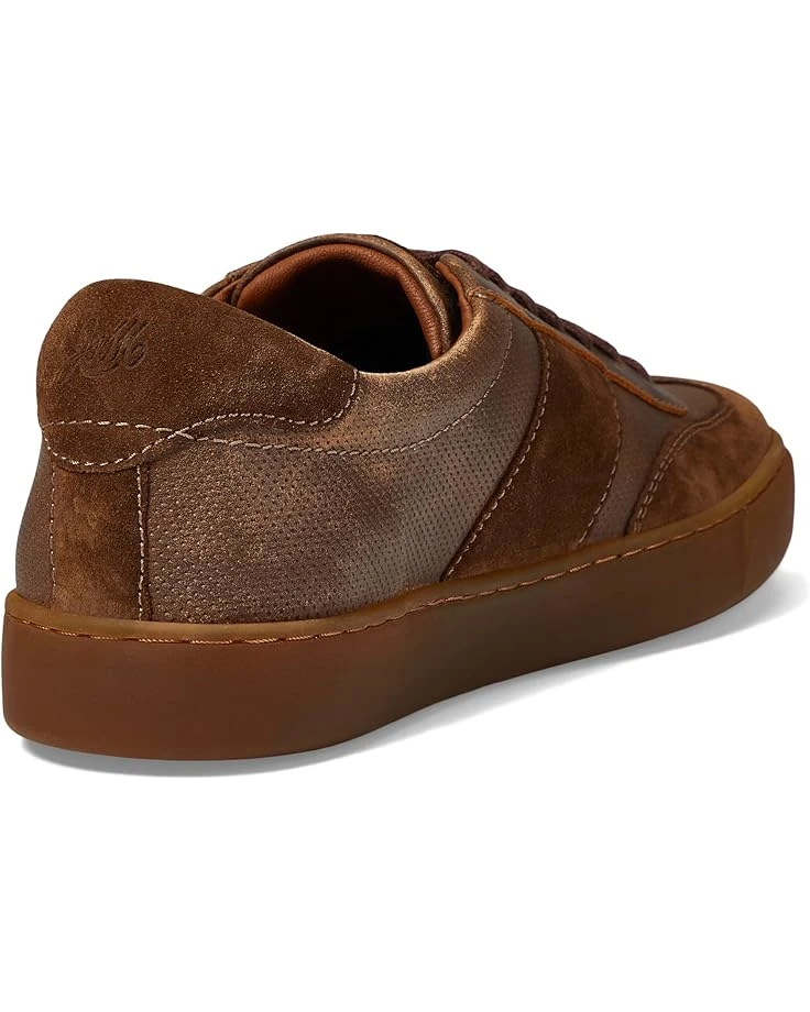 Johnston & Murphy Collection Kempton U-Throat | Sneakers & Athletic Shoes 7 Johnston & Murphy Collection Kempton U-Throat | Sneakers & Athletic Shoes - Image 5