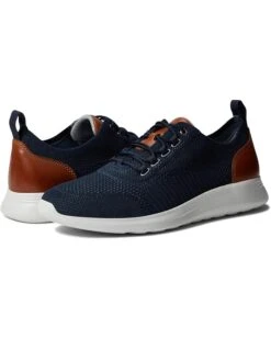 Johnston & Murphy Amherst Knit U Throat | Sneakers & Athletic Shoes -Shoezy Wear 71bwHf7ynEL. AC SR736920