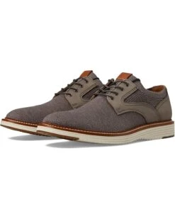 Johnston & Murphy Upton Knit Plain Toe | Oxfords -Shoezy Wear 71bzPkjy9kL. AC SR736920