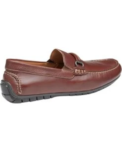 Johnston & Murphy Cort Bit | Loafers -Shoezy Wear 71c38qvOrgL. AC SR736920
