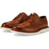 Johnston & Murphy Collection Jameson Longwing | Oxfords 2 Johnston & Murphy Collection Jameson Longwing | Oxfords -Shoezy Wear 71c5v3DPVcL. AC SR736920