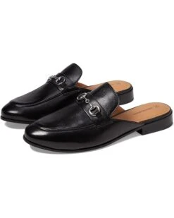 Johnston & Murphy Ali Bit Mule | Loafers